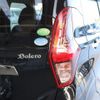 nissan dayz 2019 -NISSAN--DAYZ 5BA-B43W--B43W-0010517---NISSAN--DAYZ 5BA-B43W--B43W-0010517- image 9