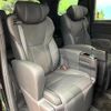 toyota alphard 2024 CFJ1732019 image 12