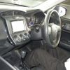 toyota corolla-axio 2024 quick_quick_3BA-NZE164_7094859 image 3