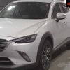 mazda cx-3 2016 -MAZDA 【名古屋 307ﾒ98】--CX-3 DK5FW-131840---MAZDA 【名古屋 307ﾒ98】--CX-3 DK5FW-131840- image 8