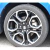 suzuki swift 2019 quick_quick_CBA-ZC33S_ZC33S-119074 image 7