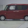 daihatsu tanto 2020 quick_quick_6BA-LA650S_LA650S-0101805 image 7