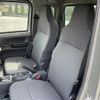 suzuki carry-truck 2023 -SUZUKI--Carry Truck 3BD-DA16T--DA16T-769438---SUZUKI--Carry Truck 3BD-DA16T--DA16T-769438- image 5