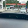 toyota prius 2011 -TOYOTA--Prius DAA-ZVW30--ZVW30-5338683---TOYOTA--Prius DAA-ZVW30--ZVW30-5338683- image 23