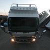 isuzu elf-truck 2015 CFJ1738800 image 50