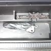 toyota rav4 2007 ENHANCEAUTO_1_ea300017 image 31