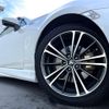 toyota 86 2014 CFJ8325332 image 16
