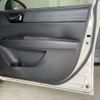 toyota corolla-fielder 2017 CFJ1850958 image 15