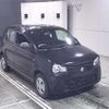 suzuki alto 2018 -SUZUKI--Alto HA36S-394445---SUZUKI--Alto HA36S-394445- image 1