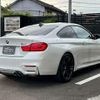 bmw-m4-2019-45732-car_99849e6d-42b6-4bd1-ada2-ff6f67bd31dc