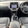 toyota land-cruiser-prado 2019 quick_quick_CBA-TRJ150W_TRJ150-0095750 image 10