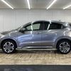 honda vezel 2019 quick_quick_DAA-RU3_RU3-1361021 image 17