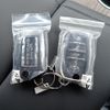 toyota land-cruiser 2022 25432004 image 41