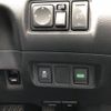 nissan sylphy 2019 CFJ1648154 image 13