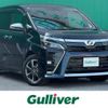 toyota voxy 2019 CFJ1525359 image 1
