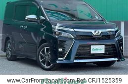 toyota voxy 2019 CFJ1525359