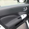 nissan juke 2012 TE3973 image 7