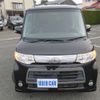 daihatsu tanto 2011 -DAIHATSU--Tanto CBA-L385S--L385S-0068792---DAIHATSU--Tanto CBA-L385S--L385S-0068792- image 27