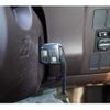 toyota passo 2013 CFJ1656732 image 8