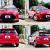 toyota aqua 2019 CFJ1438417 image 8