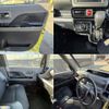 daihatsu tanto 2020 CFJ1559220 image 8