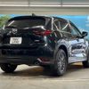 mazda cx-5 2019 -MAZDA--CX-5 3DA-KF2P--KF2P-312095---MAZDA--CX-5 3DA-KF2P--KF2P-312095- image 18