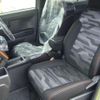 daihatsu taft 2020 -DAIHATSU--Taft LA900S--0014347---DAIHATSU--Taft LA900S--0014347- image 9