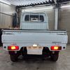 suzuki carry-truck 1994 345588 image 16