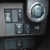 toyota roomy 2020 -TOYOTA--Roomy DBA-M910A--M910A-0081249---TOYOTA--Roomy DBA-M910A--M910A-0081249- image 16