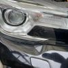 subaru forester 2016 CFJ1673706 image 22