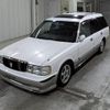 toyota crown-station-wagon 1999 -TOYOTA--Crown Wagon JZS130G-1024659---TOYOTA--Crown Wagon JZS130G-1024659- image 5