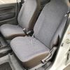 mazda carol 2022 CFJ1649007 image 17