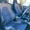 mitsubishi lancer 2003 CFJ1583732 image 18