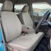 honda n-one 2014 quick_quick_JG1_JG1-1100018 image 8