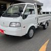 mazda bongo-truck 2018 -MAZDA--Bongo Truck DBF-SLP2T--SLP2T-111734---MAZDA--Bongo Truck DBF-SLP2T--SLP2T-111734- image 1