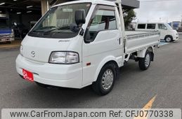 mazda bongo-truck 2018 -MAZDA--Bongo Truck DBF-SLP2T--SLP2T-111734---MAZDA--Bongo Truck DBF-SLP2T--SLP2T-111734-