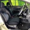 nissan note 2015 -NISSAN--Note DBA-E12--E12-414783---NISSAN--Note DBA-E12--E12-414783- image 9