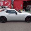 mazda roadster 2018 -MAZDA 【三河 334ﾅ 519】--Roadster 5BA-NDERC--NDERC-300550---MAZDA 【三河 334ﾅ 519】--Roadster 5BA-NDERC--NDERC-300550- image 38
