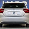 mercedes-benz a-class 2017 -MERCEDES-BENZ--Benz A Class DBA-176042--WDD1760422J651265---MERCEDES-BENZ--Benz A Class DBA-176042--WDD1760422J651265- image 17