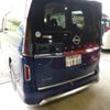 nissan serena 2023 -NISSAN 【和泉 336ﾔ1800】--Serena FC28--014572---NISSAN 【和泉 336ﾔ1800】--Serena FC28--014572- image 25