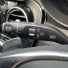 mercedes-benz c-class-station-wagon 2015 CFJ1608389 image 9