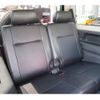 suzuki jimny 2011 GOO_JP_700102067530250501001 image 10