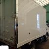 mitsubishi-fuso canter 2025 CFJ1490090 image 4