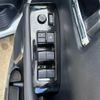 toyota alphard 2023 quick_quick_3BA-AGH30W_AGH30-0464257 image 15