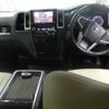toyota granace 2020 -TOYOTA--Granace GDH303W-1001201---TOYOTA--Granace GDH303W-1001201- image 4