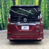 nissan serena 2017 -NISSAN--Serena DAA-GFC27--GFC27-037146---NISSAN--Serena DAA-GFC27--GFC27-037146- image 17