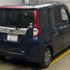toyota roomy 2019 CFJ1583027 image 2