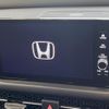 honda zr-v 2024 quick_quick_RZ4_RZ4-1019184 image 3