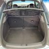 volkswagen the-beetle 2019 CFJ1510577 image 13