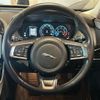 jaguar xe 2018 -JAGUAR--Jaguar XE LDA-JA2NA--SAJAA4AN9JCP31367---JAGUAR--Jaguar XE LDA-JA2NA--SAJAA4AN9JCP31367- image 18
